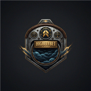 HighFlyBet