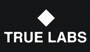 True Labs