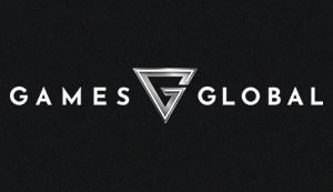 Games Global