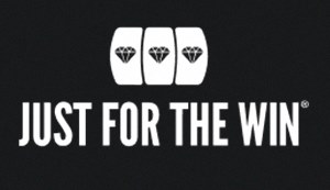 Just For The Win